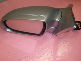 Mercedes Benz - Mirror Door - 230